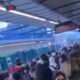 Ancora guasti sulla roma lido