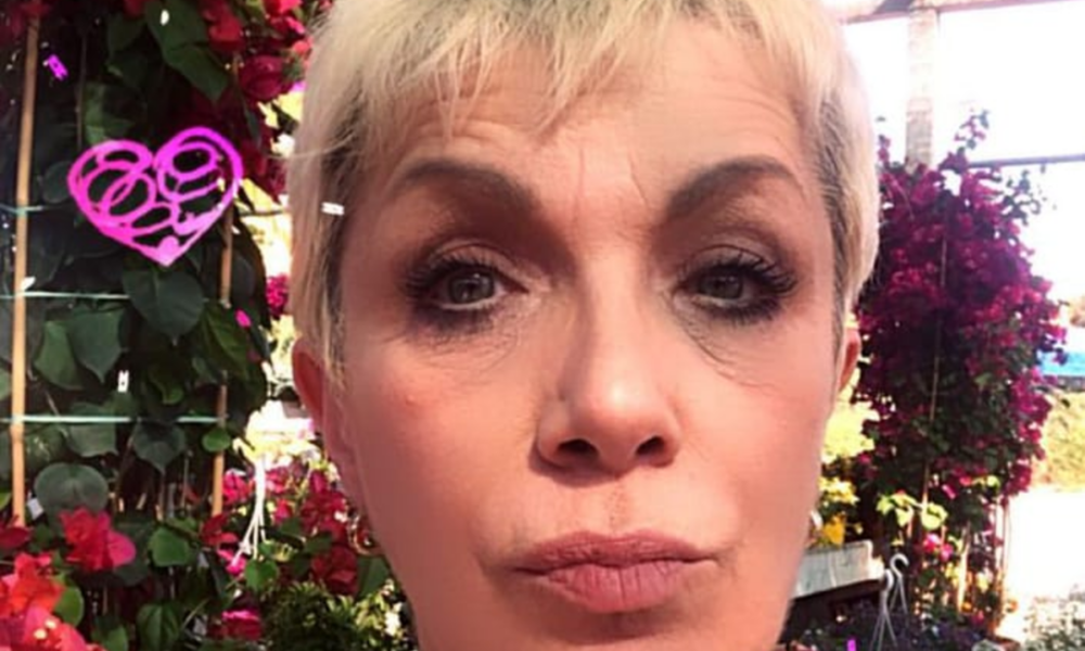 Rosanna Banfi 