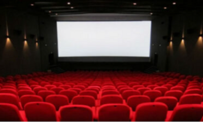 I film candidati alla notte degli oscar 2023