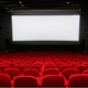 I film candidati alla notte degli oscar 2023