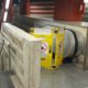 scale mobili rotte metro roma