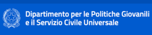 servizio civile universale