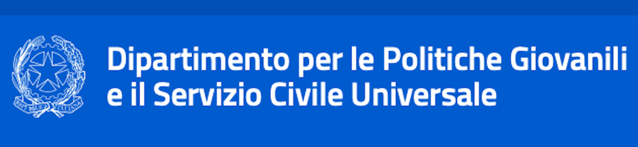 servizio civile universale