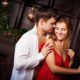 Sesso a Natale e Capodanno