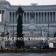 spelacchio a Roma