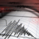 Terremoto
