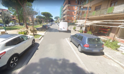 via claudia ladispoli
