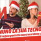 volantino natale mediaworld