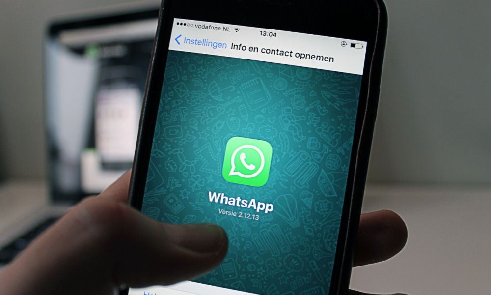 Whatsapp down, il social di Meta non funziona: ecco cosa sta succedendo