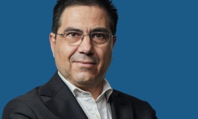 d'amato si dimette dall'assemblea nazionale del pd