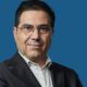 d'amato si dimette dall'assemblea nazionale del pd