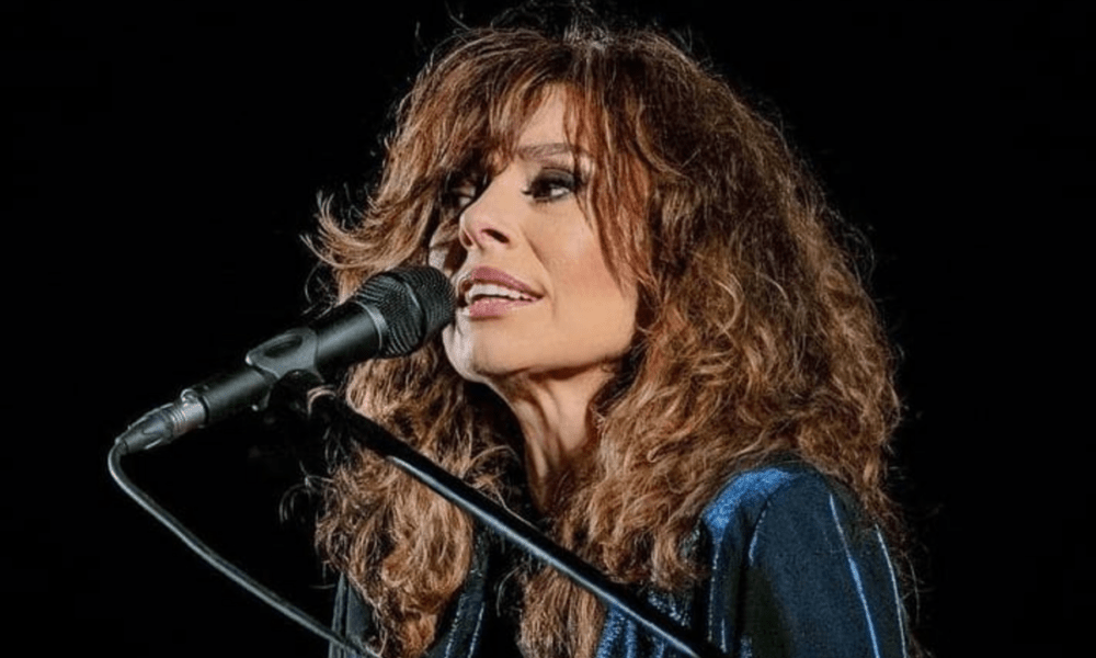 Alice chi è la cantante età carriera canzoni Battiato marito foto e Instagram