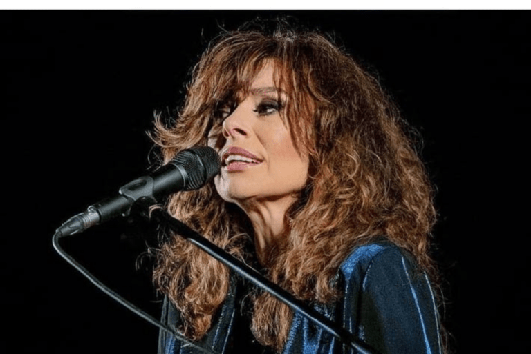 Alice, chi è la cantante età, carriera, canzoni, Battiato, marito