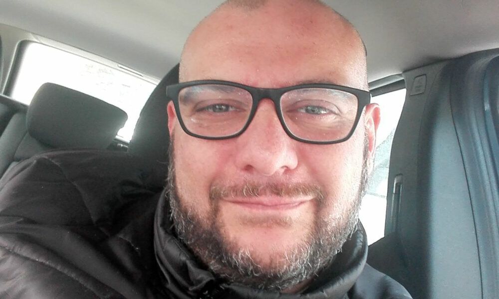 Antonino Saccomanni