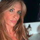 Arianna Mihajlovic si sfoga su Instagram