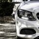 Bonus moto e auto 2023 a chi spetta e come richiederlo?