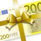 bonus 2023