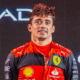 Charles Leclerc chi è