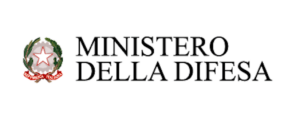 Concorso Ministero della Difesa