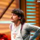 Edoardo a Masterchef 12 anticipazioni puntata 16 febbraio 2023
