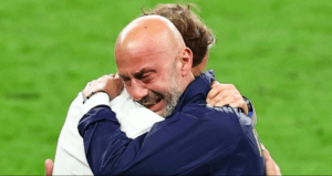 Gianluca Vialli, quando e dove ci saranno i funerali