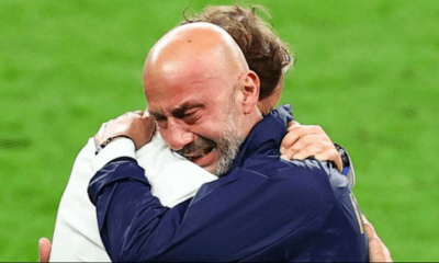 Gianluca Vialli, quando e dove ci saranno i funerali