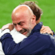 Gianluca Vialli, quando e dove ci saranno i funerali