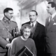 Giornata della Memoria 2023, film e documentari