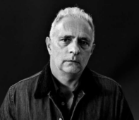 Hanif Kureishi