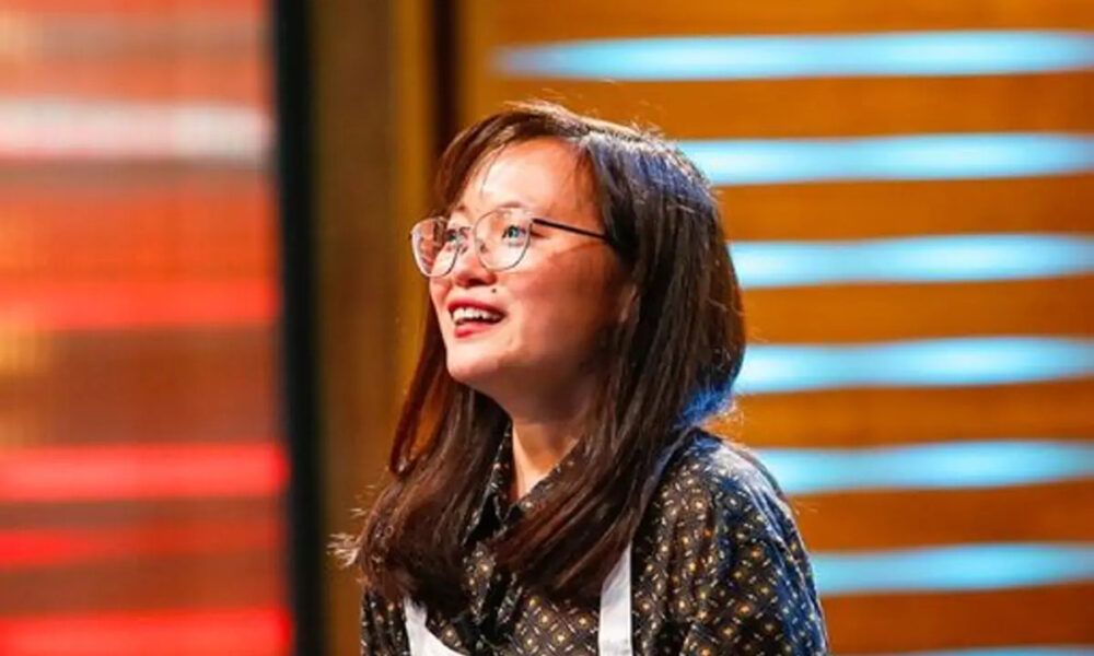 Hue a masterchef 12 chi è stato eliminato il 26 gennaio 2023