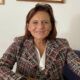 Ruth Dureghello chi è la presidente della comunità ebraica di Roma
