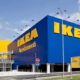 Ikea apre nel centro commerciale di Fiumicino, ex Parco Leonardo