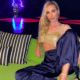 Ilary Blasi