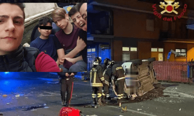 Incidente Fonte Nuova
