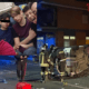 Incidente Fonte Nuova