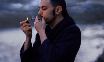 Izi a Sanremo 2023