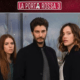 Anticipazioni La Porta Rossa 3