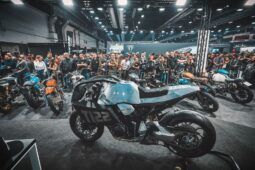 motor bike expo 2023