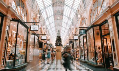 Outlet