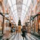 Outlet