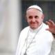 Papa Francesco