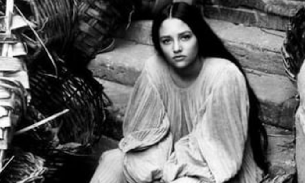 Romeo e Giulietta, gli attori fanno causa alla Paramount per il film di