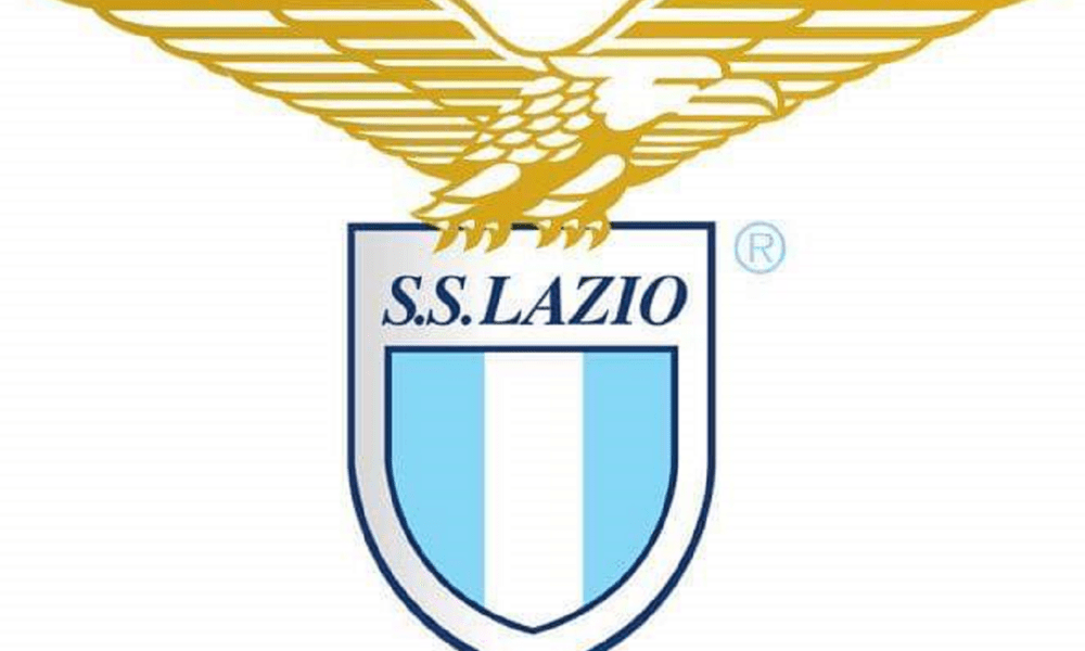 La Lazio compie 123 anni, il programma dei festeggiamenti