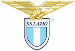 La Lazio compie 123 anni, il programma dei festeggiamenti
