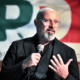 Primarie PD, tra i candidati anche Bonaccini.