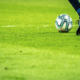 Serie A date, orari partite e dove vederle in tv Sky o Dazn dal 6 all'8 maggio 2023