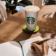 Starbucks apre a Roma in piazza Montecitorio