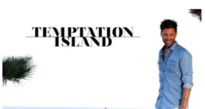Temptation Island 2023, quando inizia la nuova edizione? Le anticipazioni