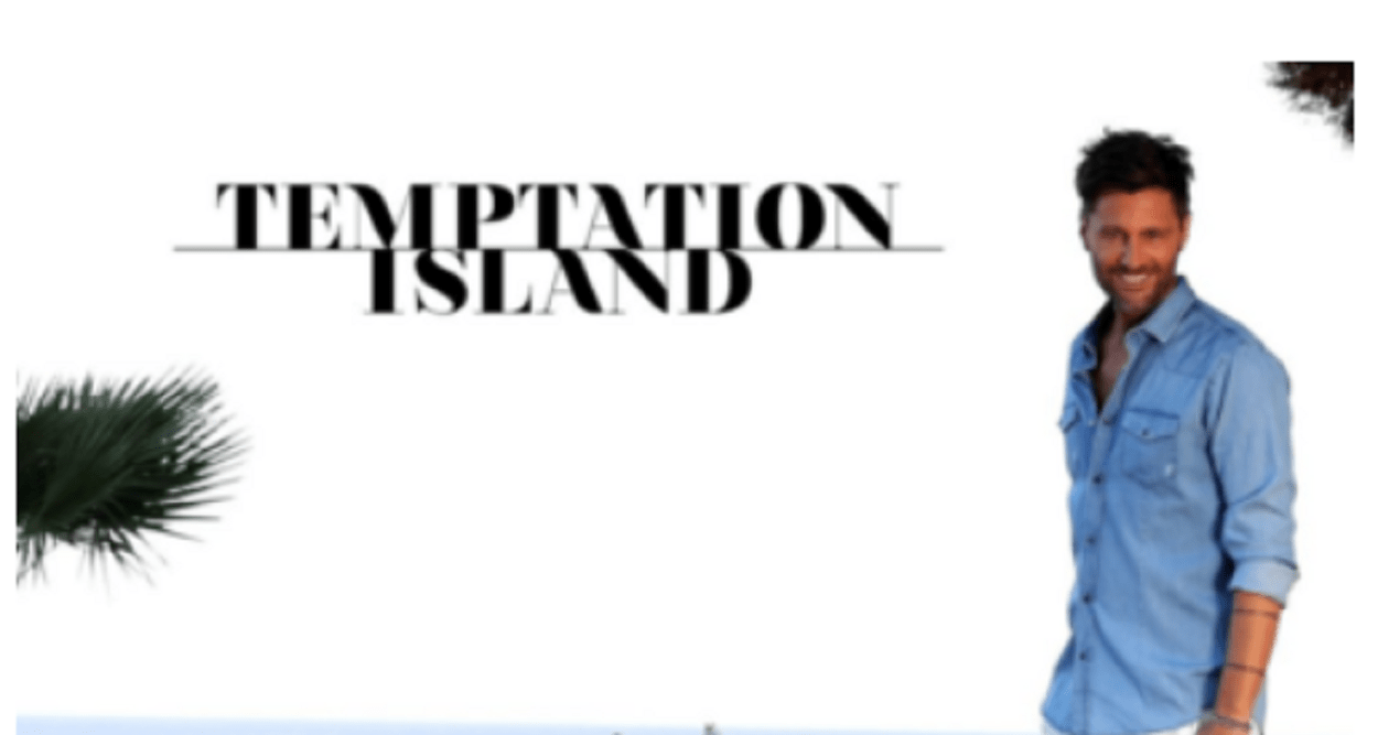 Temptation Island 2023, quando inizia la nuova edizione? Le anticipazioni