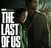 The Last of Us, anticipazioni terzo episodio